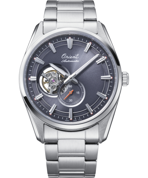 ���� Orient RA-AR0012N30 #1