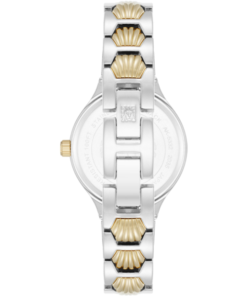 ���� Anne Klein 5333SVTT #3