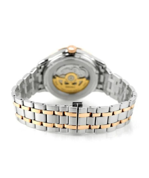 ���� Seiko SARY262 #2