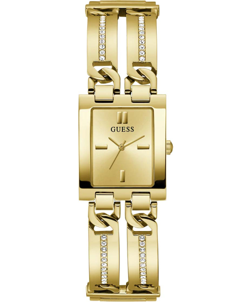 ���� Guess GW0668L2 #1