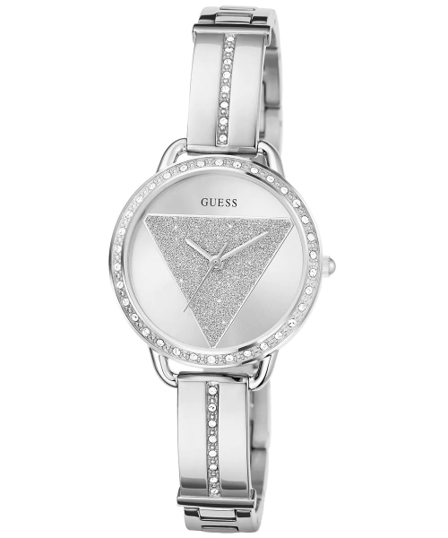 ���� Guess GW0914L1 #5