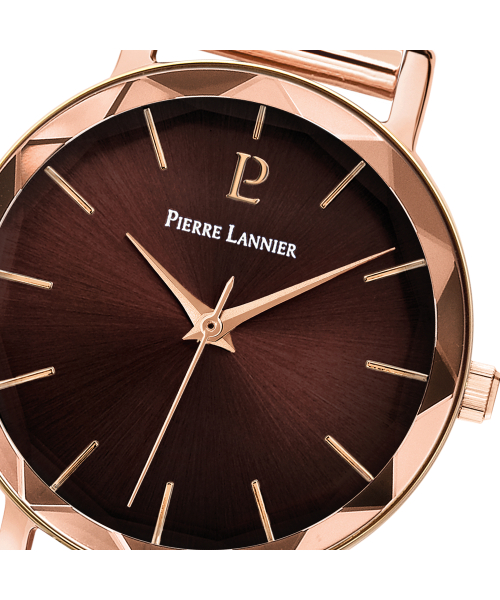 ���� Pierre Lannier 010P988 #2