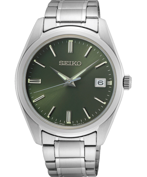 ���� Seiko SUR527P1 #1