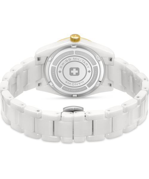 ���� Swiss Military Hanowa SMWLG0005102 #3