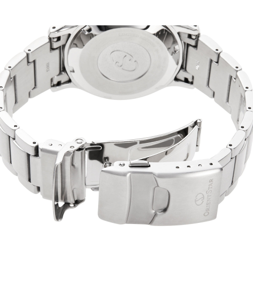 ���� Orient Star RE-AU0302L00 #5