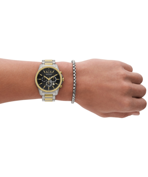 ���� Armani Exchange AX7148SET #6