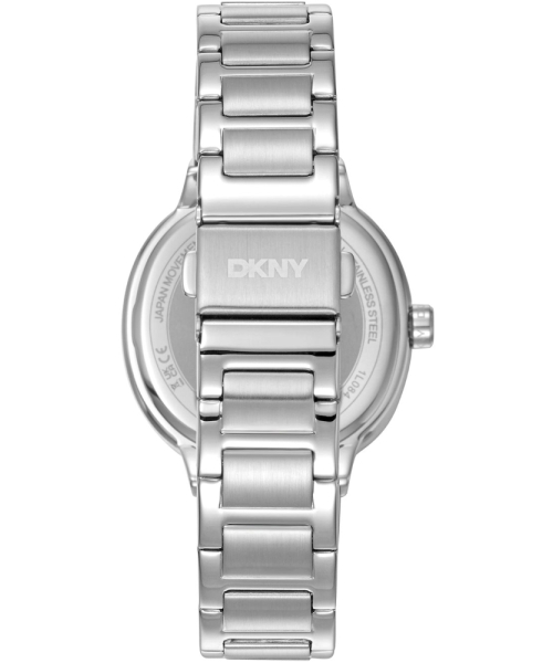 ���� DKNY DK1L084M0045 #3