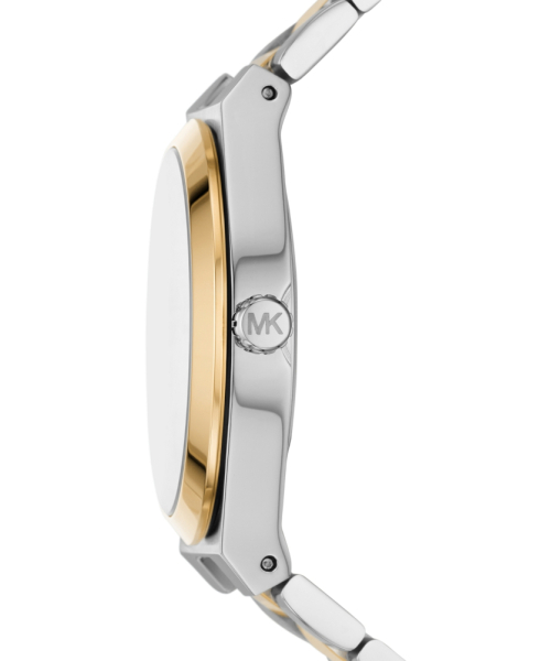 ���� Michael Kors MK7464 #3