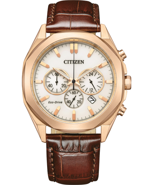 ���� Citizen CA4593-15A #1