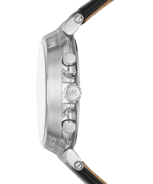 ���� Michael Kors MK7499 #3