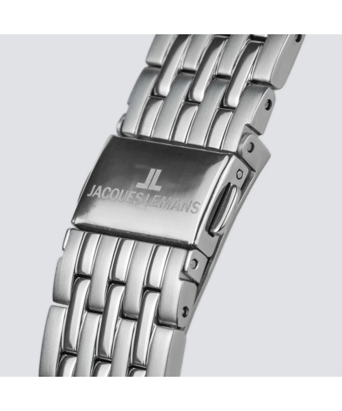 ���� Jacques Lemans 1-2215J #2