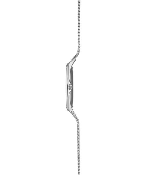 ���� Obaku V316LXCWMC #2