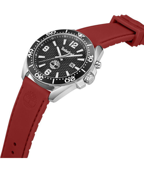 ���� Timberland TDWGN0010001 #5