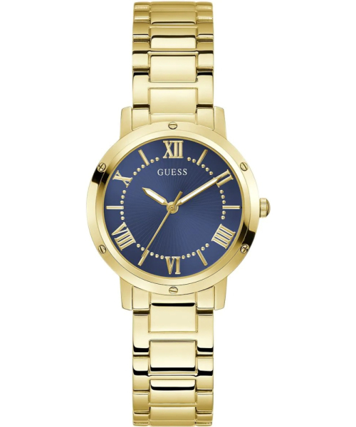 ���� Guess GW0404L4 #1