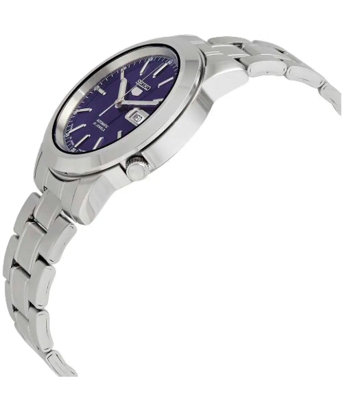 ���� Seiko SNKE51J1 #3