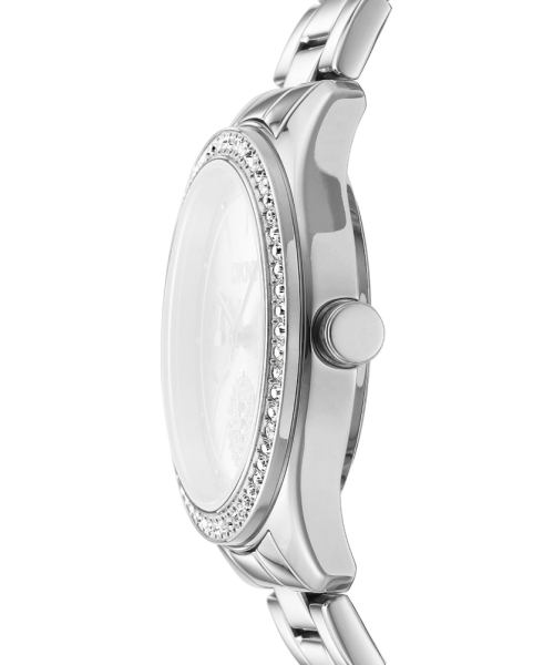 ���� DKNY DK1L129M0035 #2