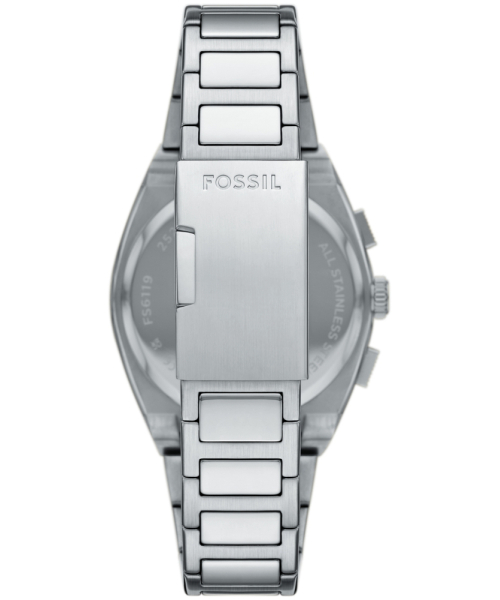 ���� Fossil FS6117 #3