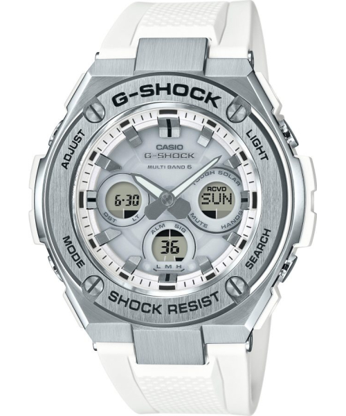 ���� Casio G-Shock GST-W310-7A #1
