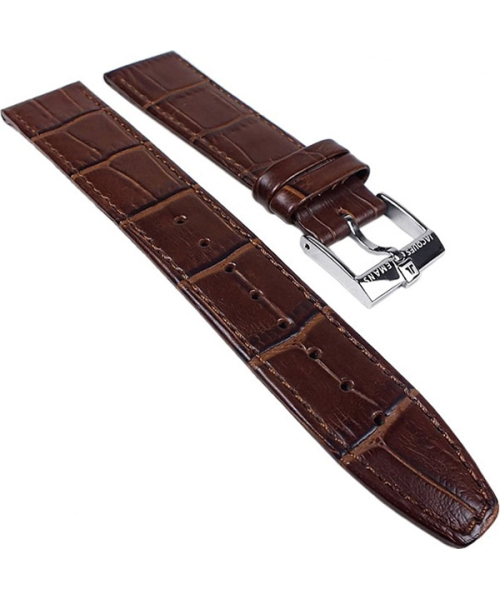 ������� ��� ����� Jacques Lemans 1-1777i #1