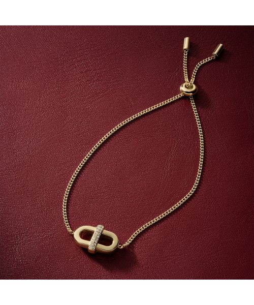 ������� Fossil JF04584710 #4