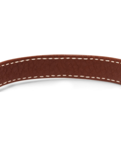 ������� Fossil JF04368710 #3
