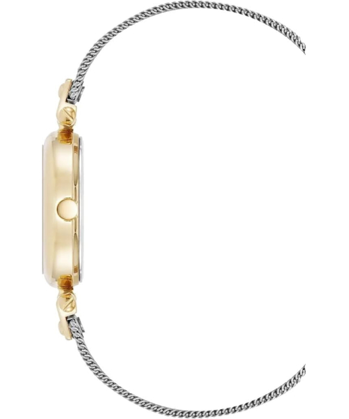 ���� Anne Klein 5327SVTT #3