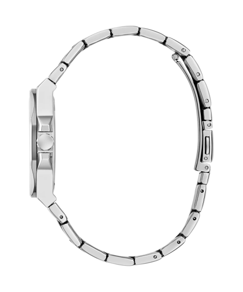 ���� Guess GW0873L1 #4