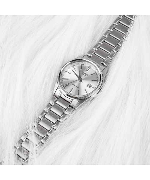 ���� Casio Collection LTP-1183A-7A #4