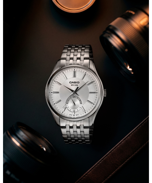 ���� Casio Collection MTP-B315D-7A #2