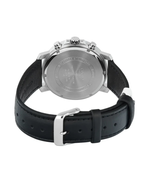 ���� Casio Collection BMS-500L-7A #4