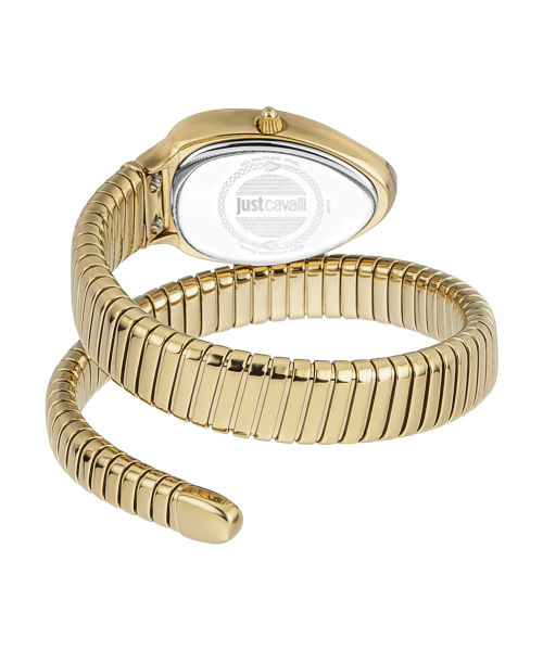 ���� Just Cavalli JC1L208M0035 #2