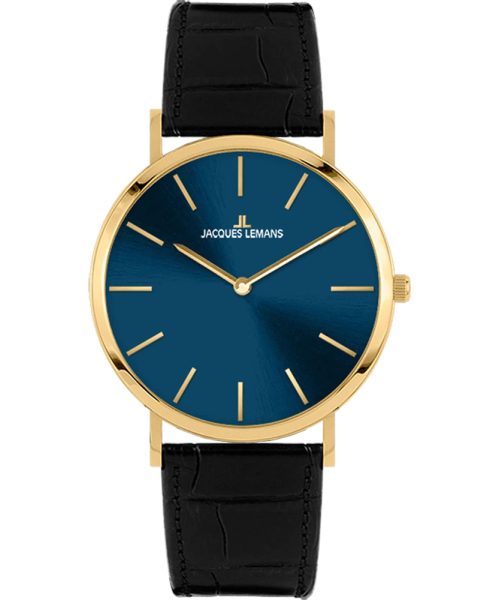 ���� Jacques Lemans 1-2172F #1