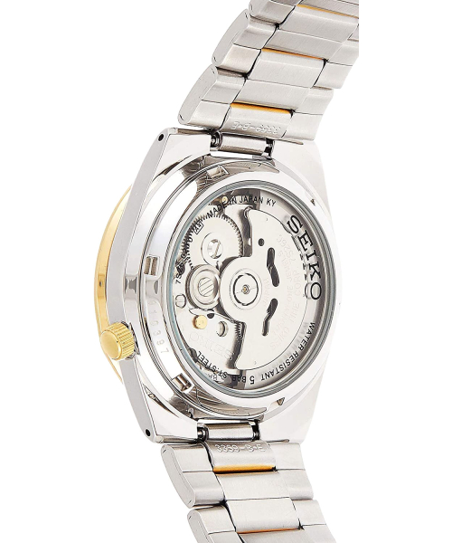 ���� Seiko SNKE04J1 #2