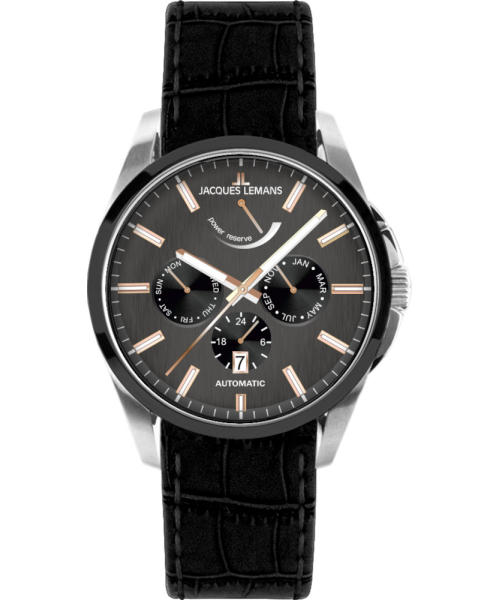 ���� Jacques Lemans 1-2204O #1