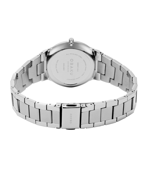 ���� Obaku V305LXCWSC #3