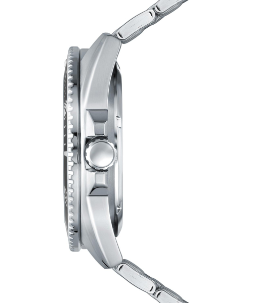 ���� Casio Collection MDV-107D-8A #3