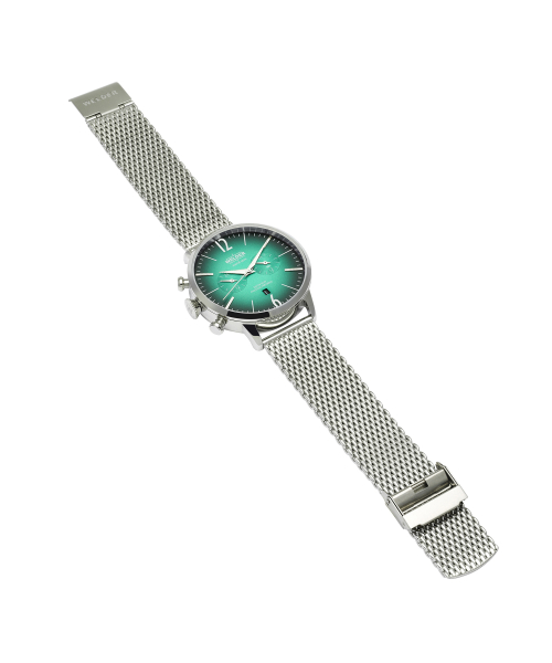 ���� Welder WWRC1002 #2