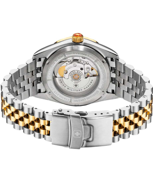 ���� Swiss Military Hanowa SMWGL0002160 #3
