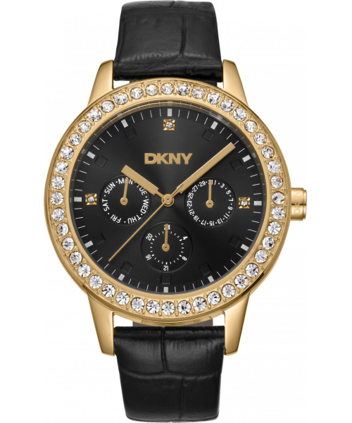 ���� DKNY DK1L055L0025 #1