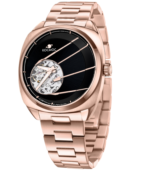 ���� ������ K 115.40.31 #2