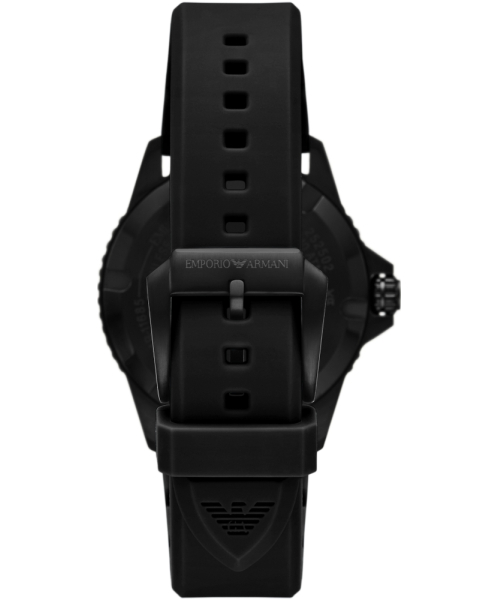 ���� Emporio Armani AR11684 #3