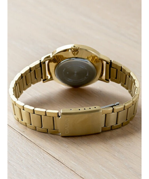 ���� Casio Collection LTP-VT01G-7B #5