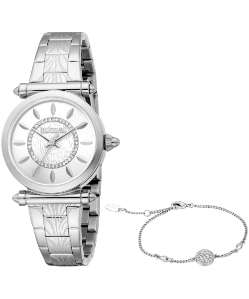���� Just Cavalli JC1L365M0035_SET #1