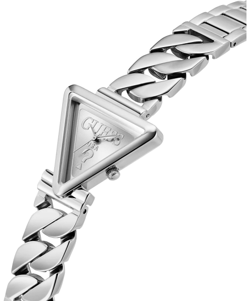 ���� Guess GW0859L1 #2