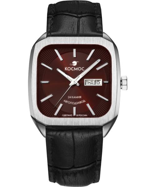 ���� ������ K 213.11.38 #1