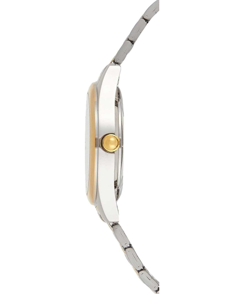 ���� Casio Collection LTP-1129G-7A #3