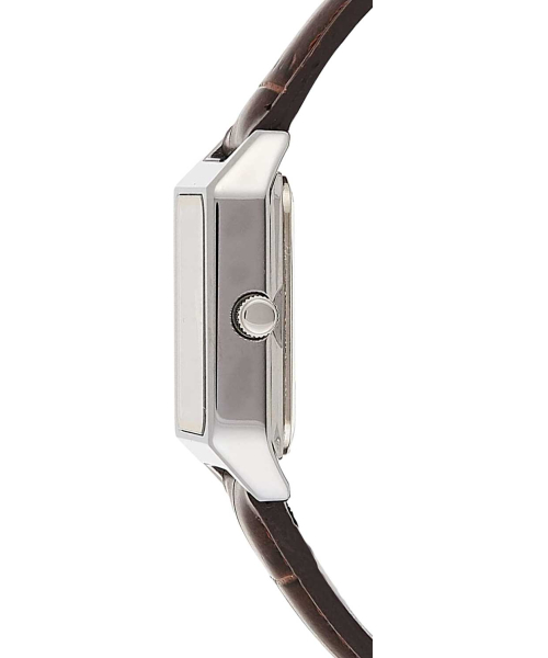 ���� Casio Collection LTP-V007L-7B2 #7