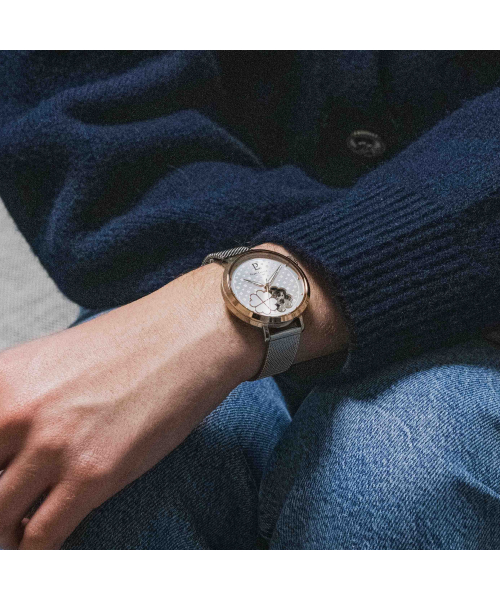 ���� Pierre Lannier 146H721 #2