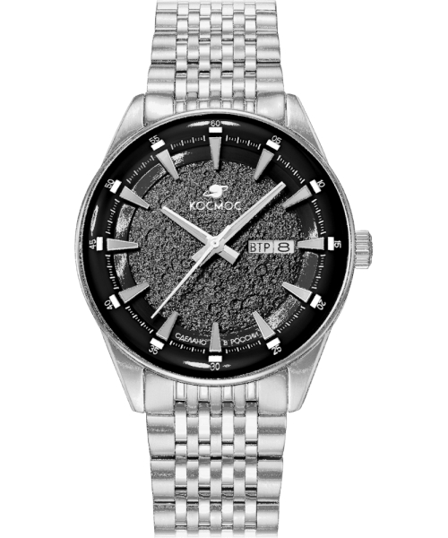 ���� ������ K 073.10.31 #1
