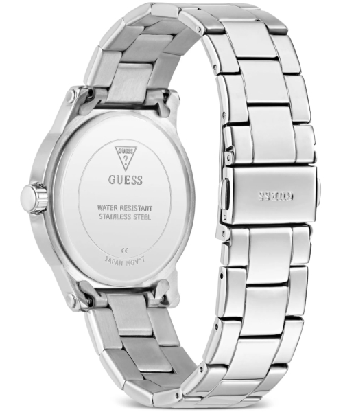 ���� Guess GW0861L1 #4